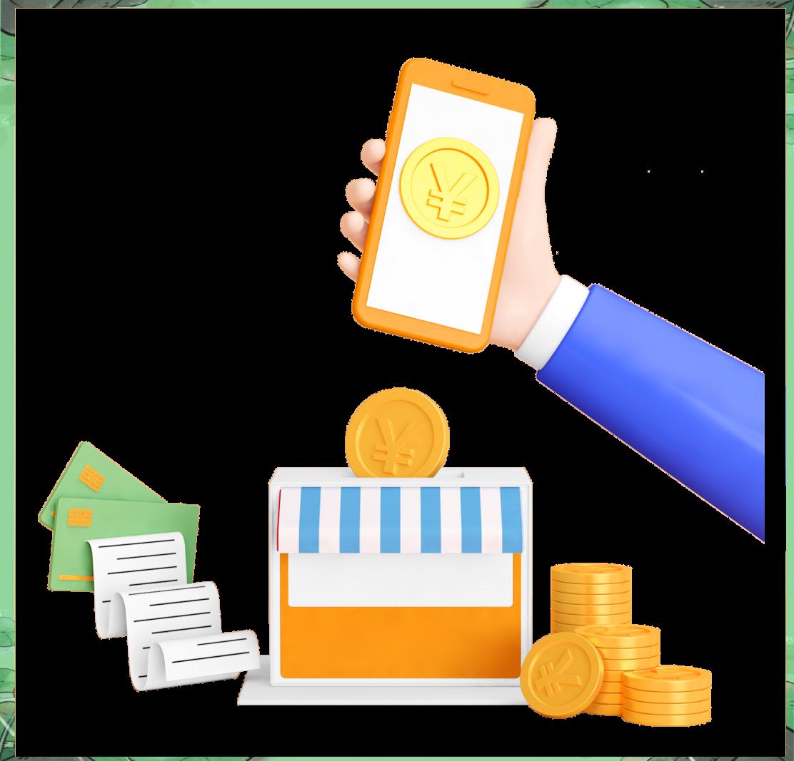 币宝网(宝币网最新消息)