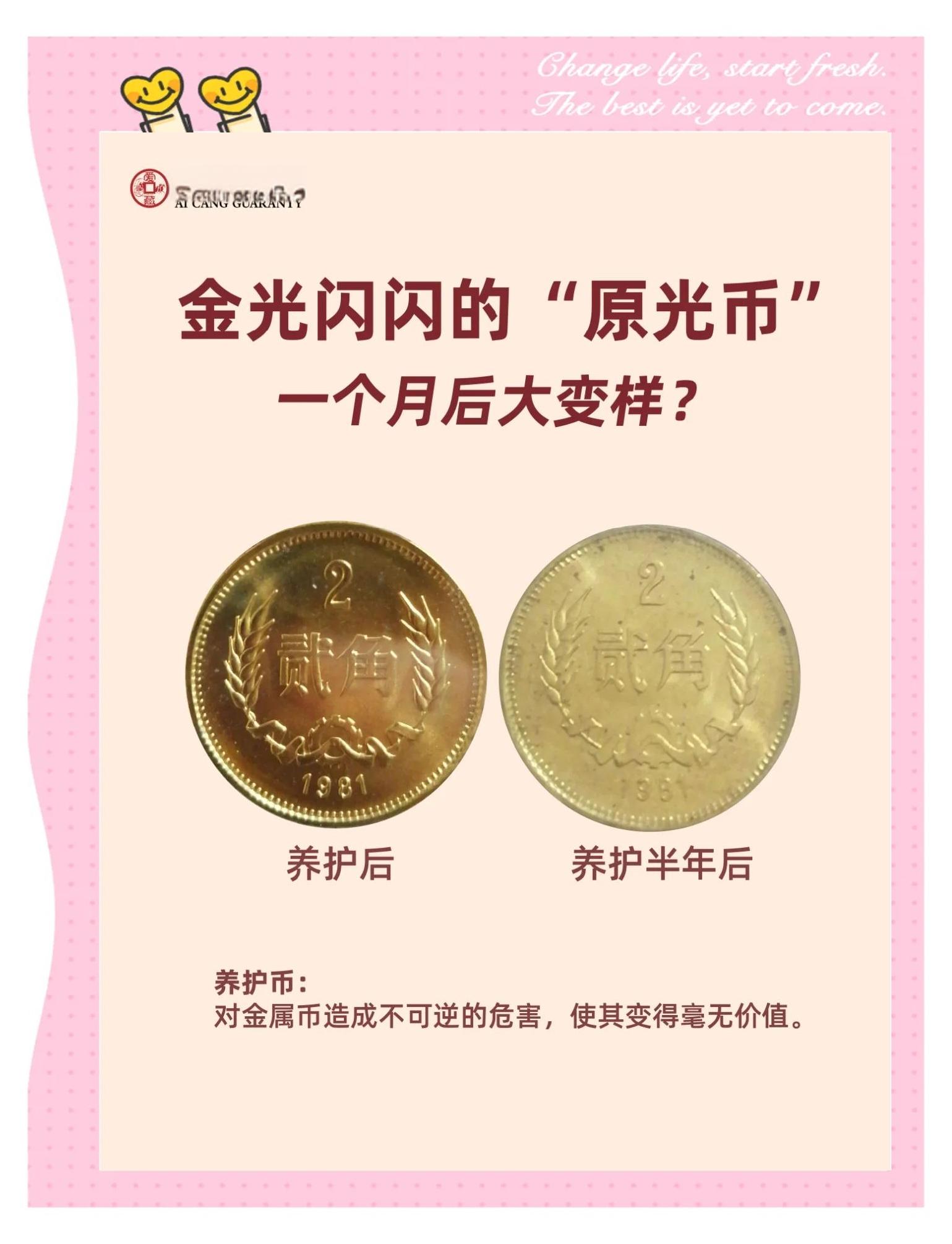 上币条件(上币交易所)