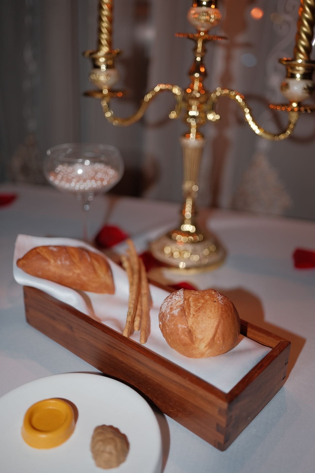 bcw币怎样(bch币怎么样)