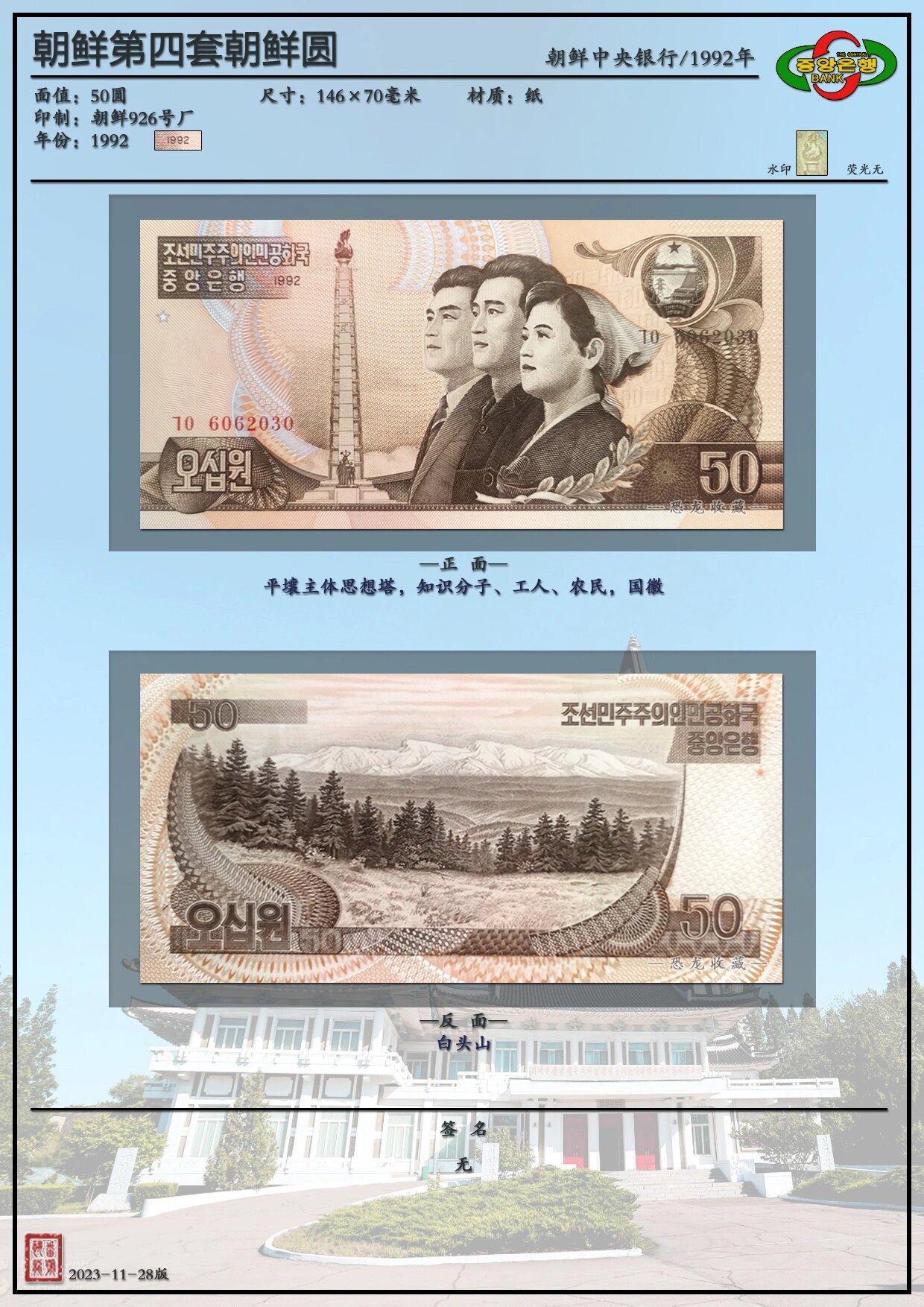 朝币(朝雨浥轻尘客舍青青柳色新的意思)