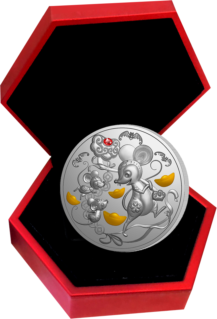 斐币(斐币汇率) 斐币(斐币汇率)