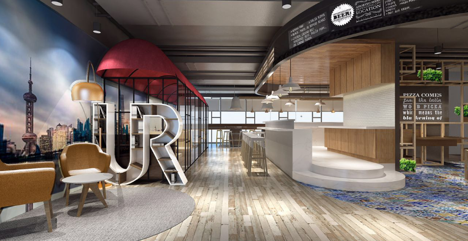 优客币(优客币有什么用)