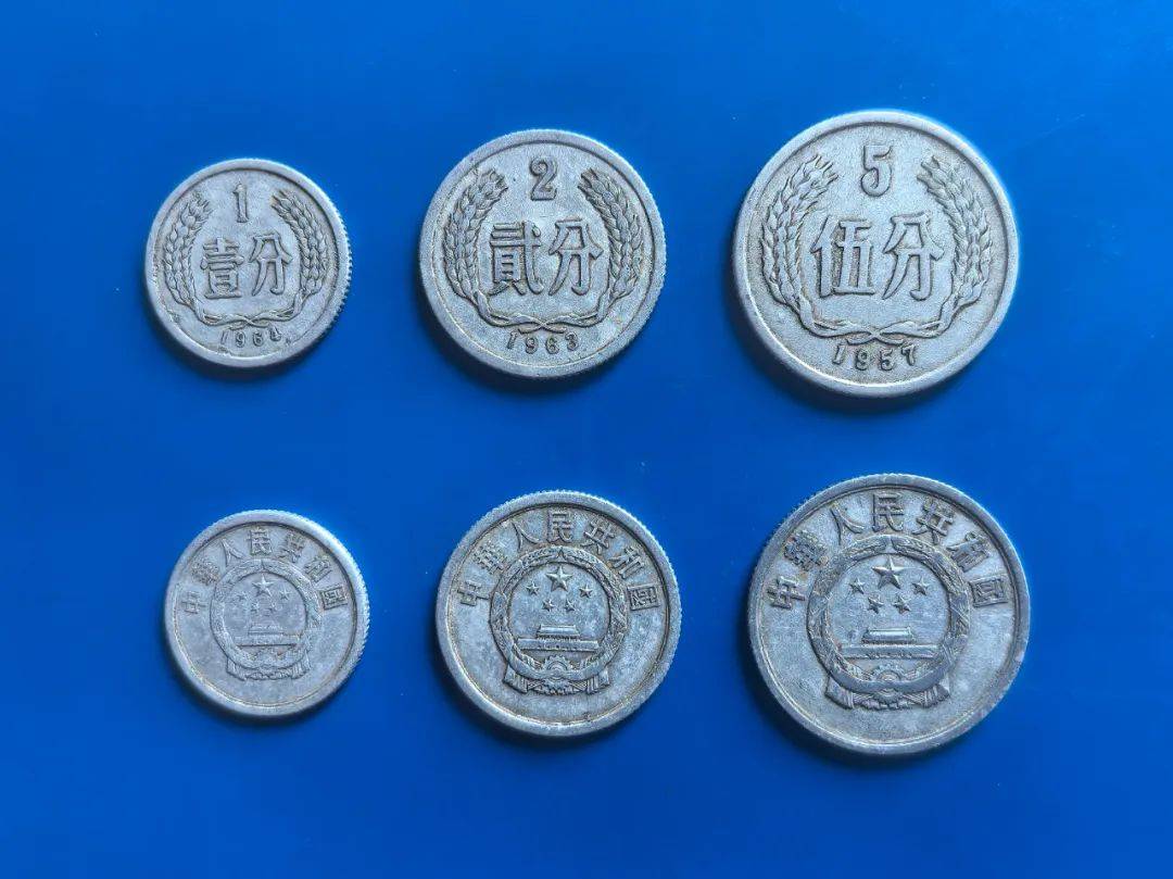 币友会(必有回应上一句是什么)