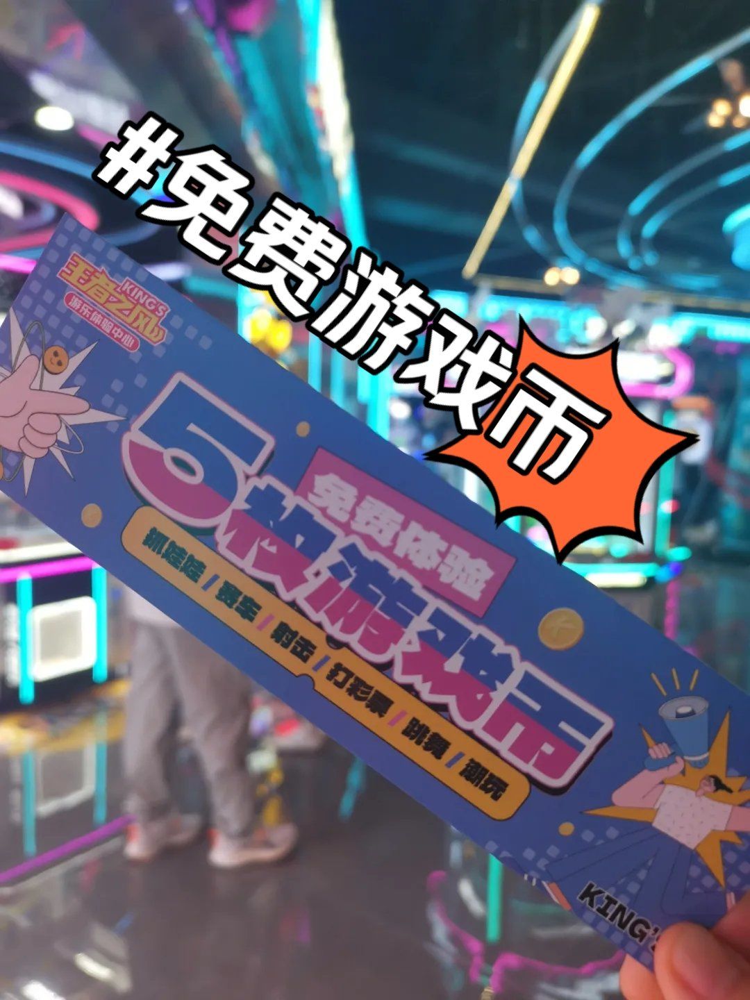 币友会(必有回应上一句是什么)