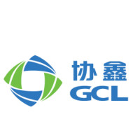 币鑫(币鑫国际交易所)