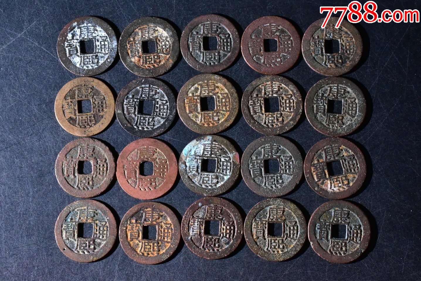 广币商城(广汇app下载)