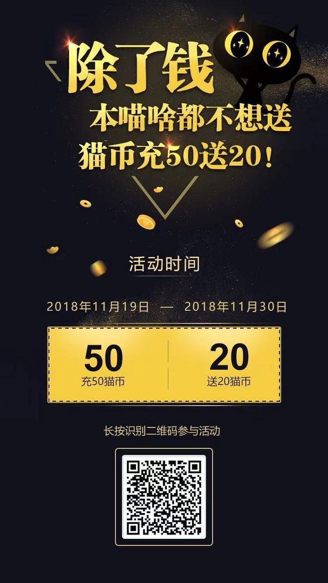 猫币多少钱一个(猫币多少钱一个啊)