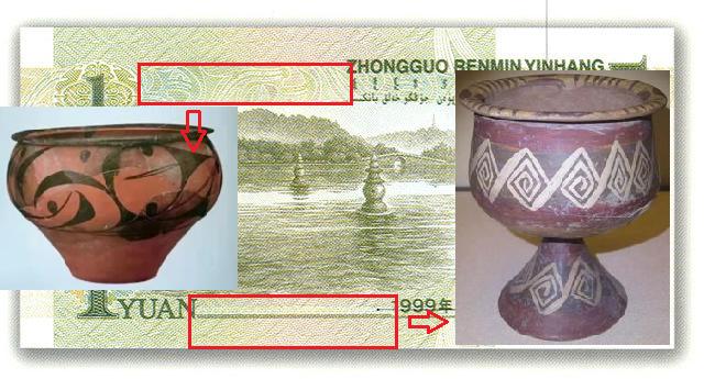 猫币多少钱一个(猫币多少钱一个啊)