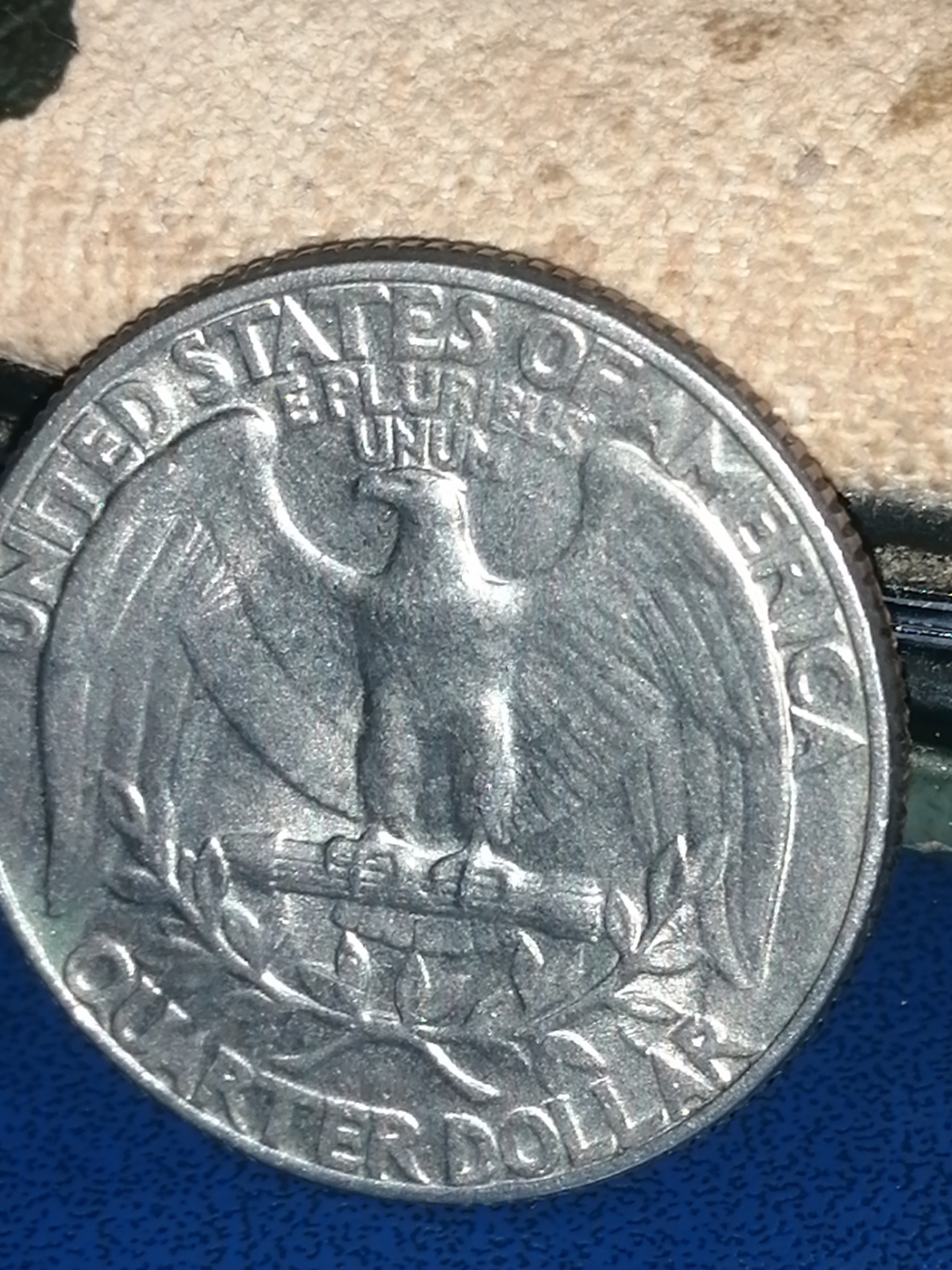 美币换算(美币兑换人民币即时汇率) 美币换算(美币兑换人民币即时汇率)