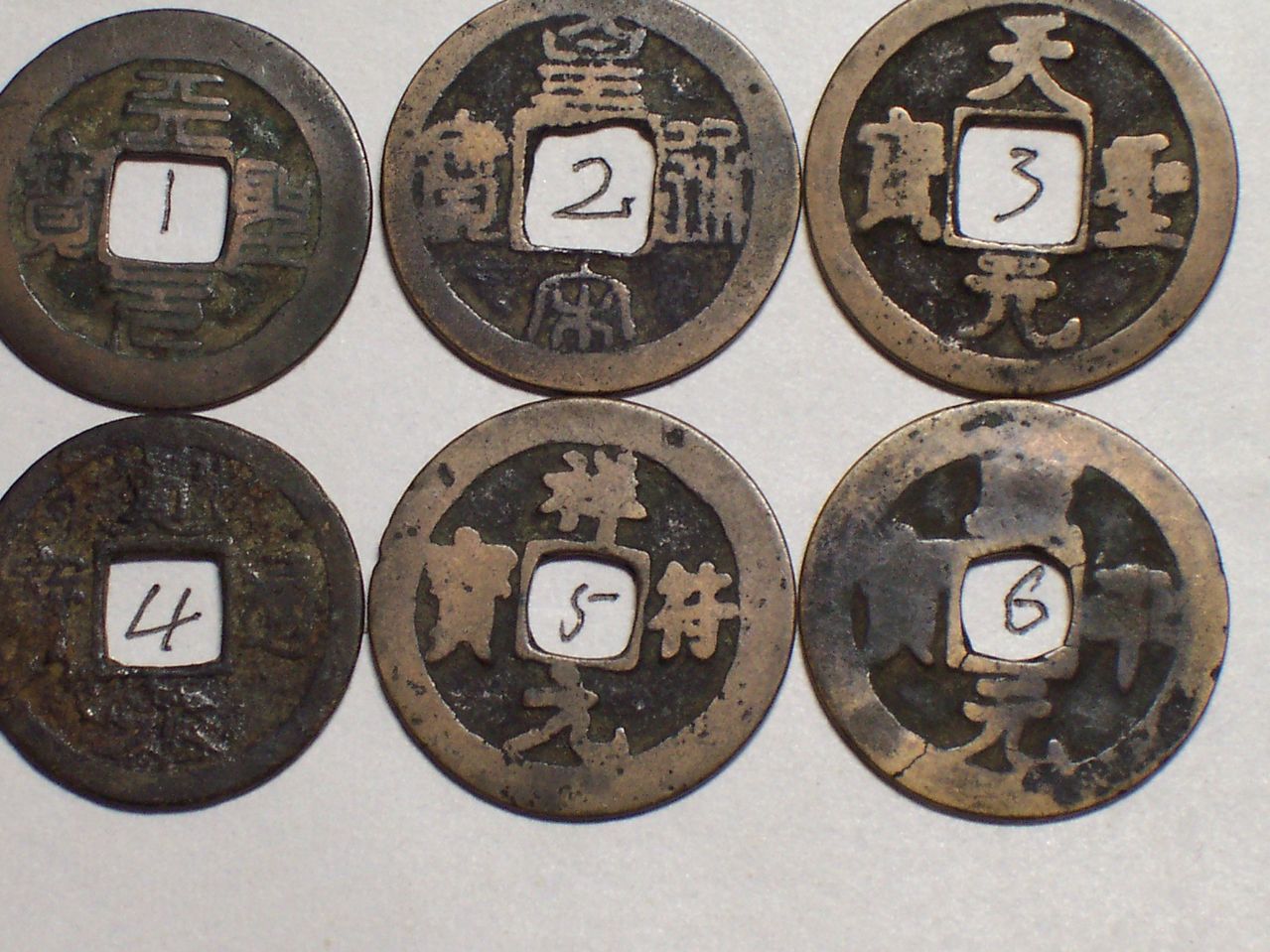 币经(币界网app官方下载)