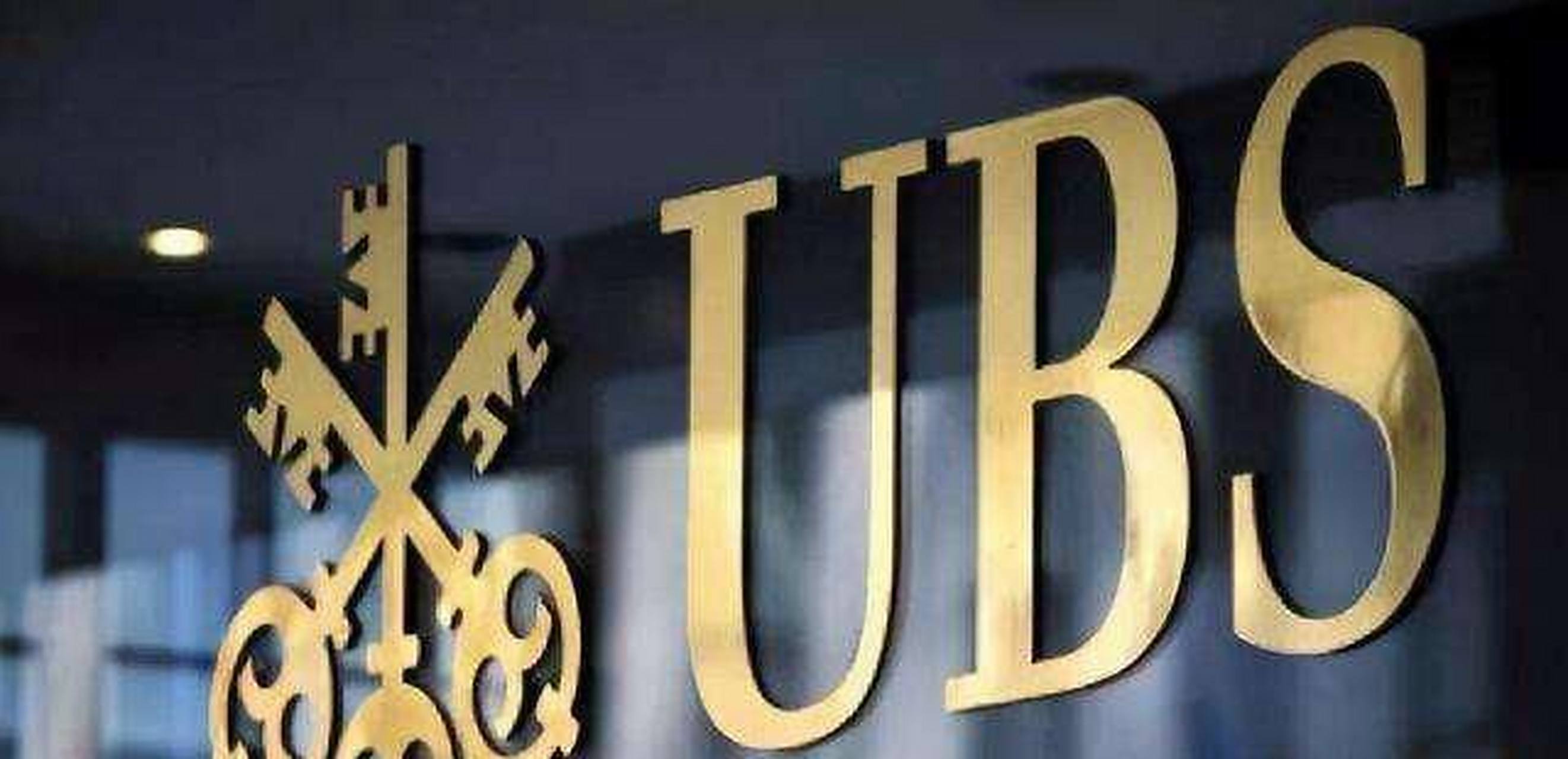 币信海外(币信可靠吗) 币信海外(币信可靠吗)