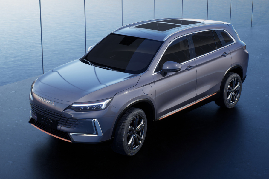 iht币价值(ht币价格一览表)