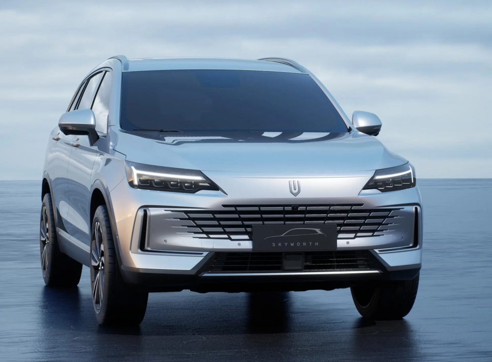 iht币价值(ht币价格一览表) iht币价值(ht币价格一览表)