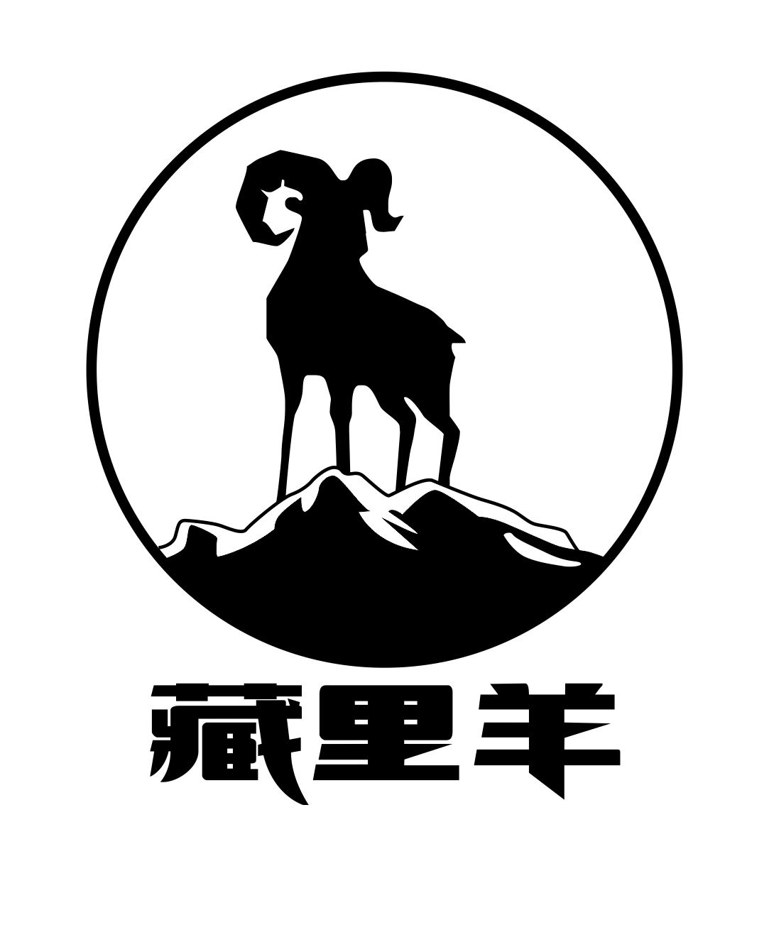 币里羊(比例样本量估算公式)