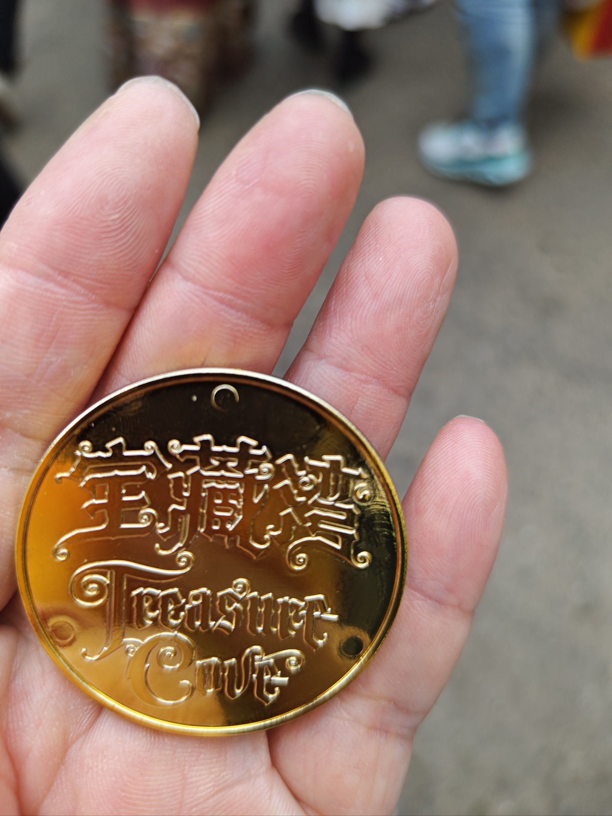 上币网(上臂往后往上伸就疼怎么回事) 上币网(上臂往后往上伸就疼怎么回事)