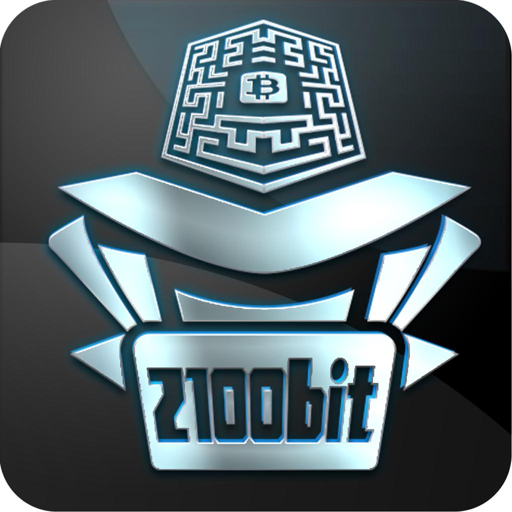 星云币价格(星云币怎么挖)