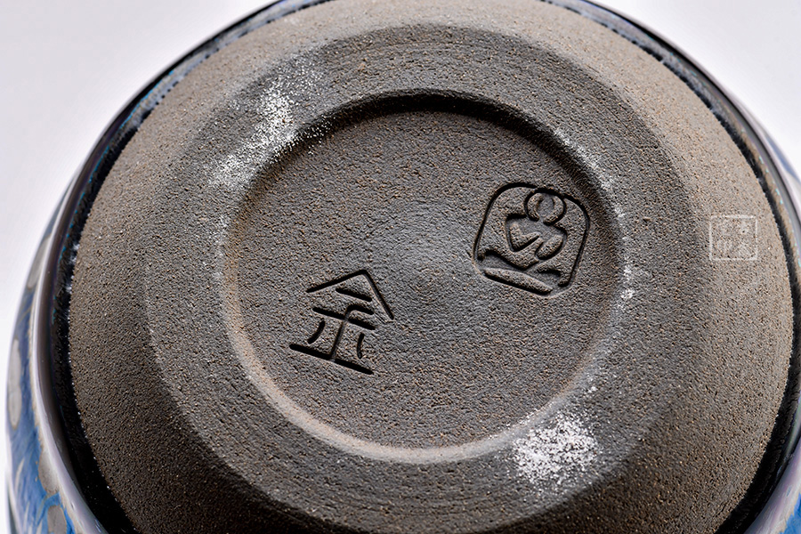 星云币价格(星云币怎么挖)