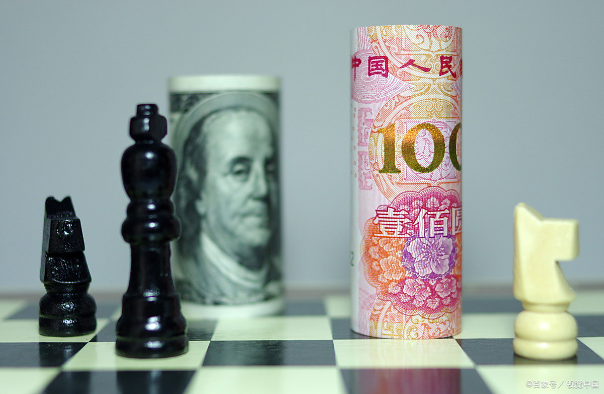 复币(复打币是什么意思)