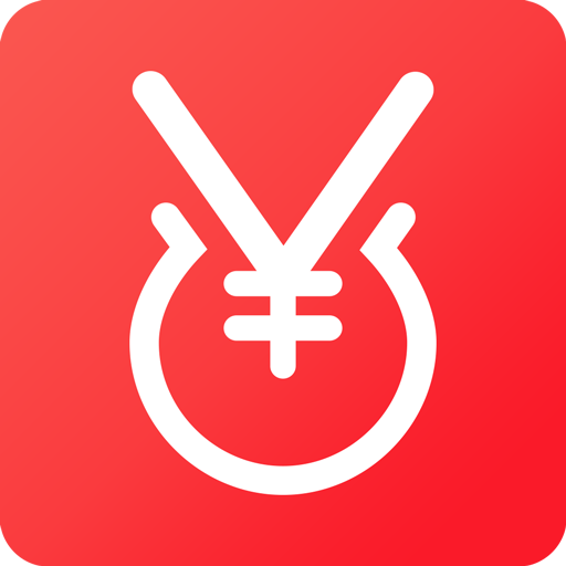 中币api(中币app最新下载网址)