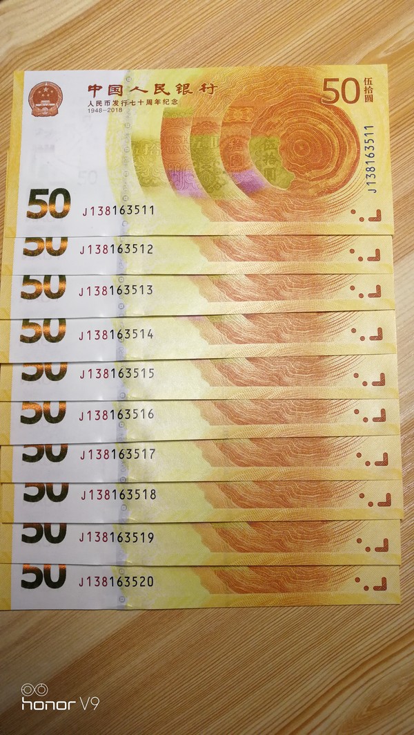 币友爱情(币友是什么意思)