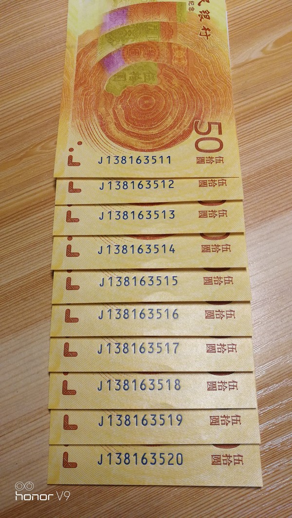 币友爱情(币友是什么意思)