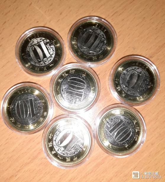 羊币(羊血怎么保存)