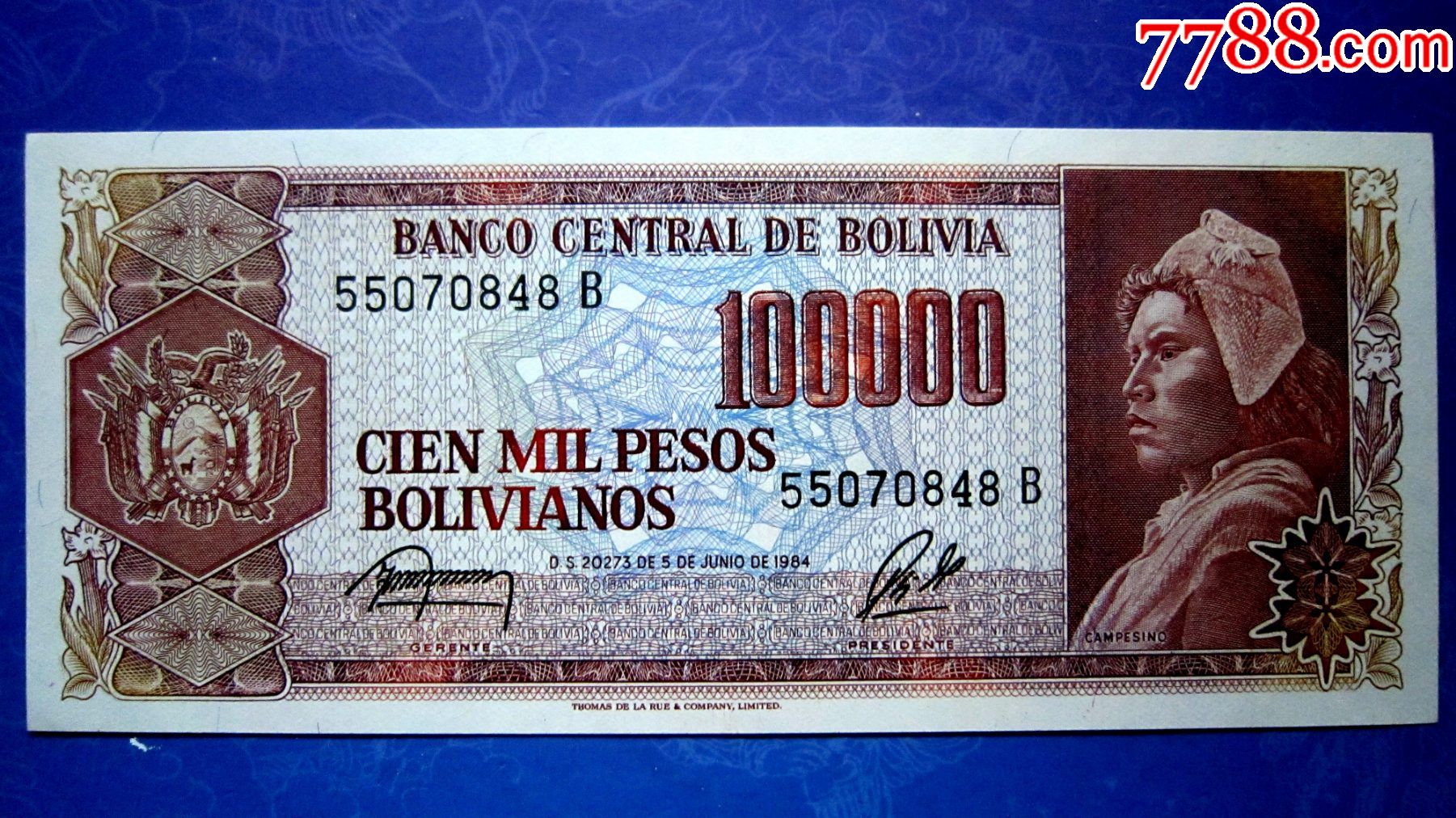 bcw币(BCW币价格走势图)