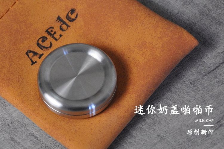 响币(响币最新价格)