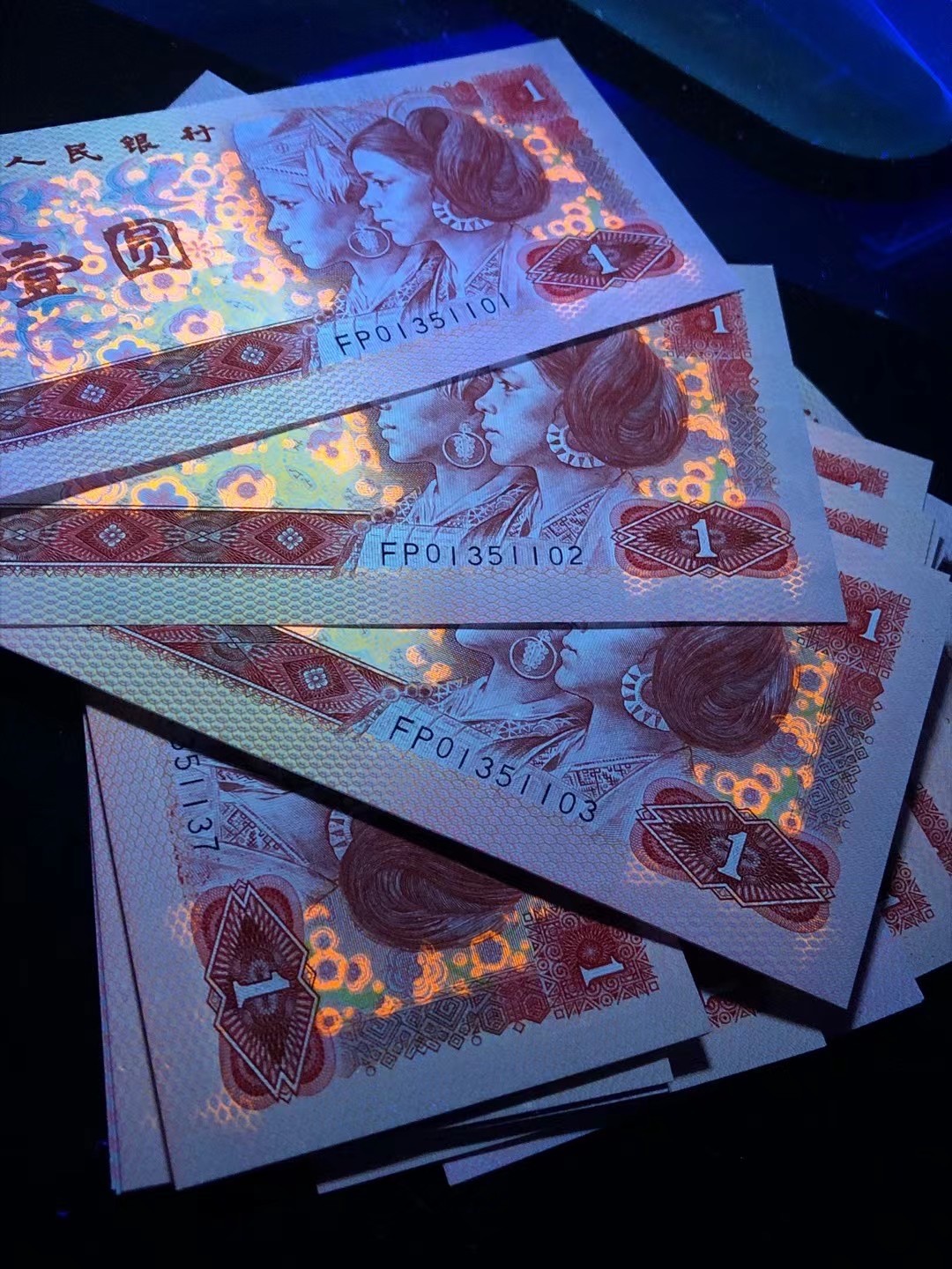 排单币(派单编辑)