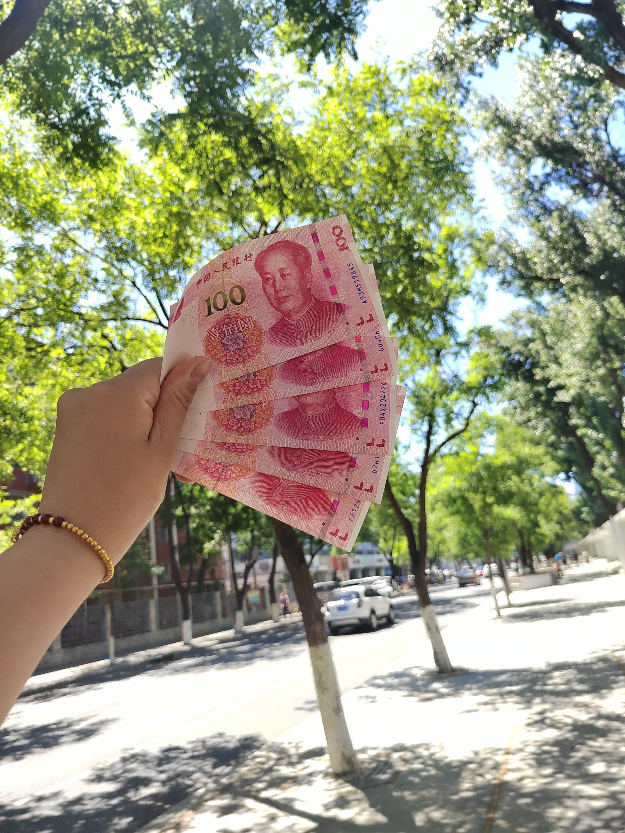 洒币(洒币?) 洒币(洒币?)