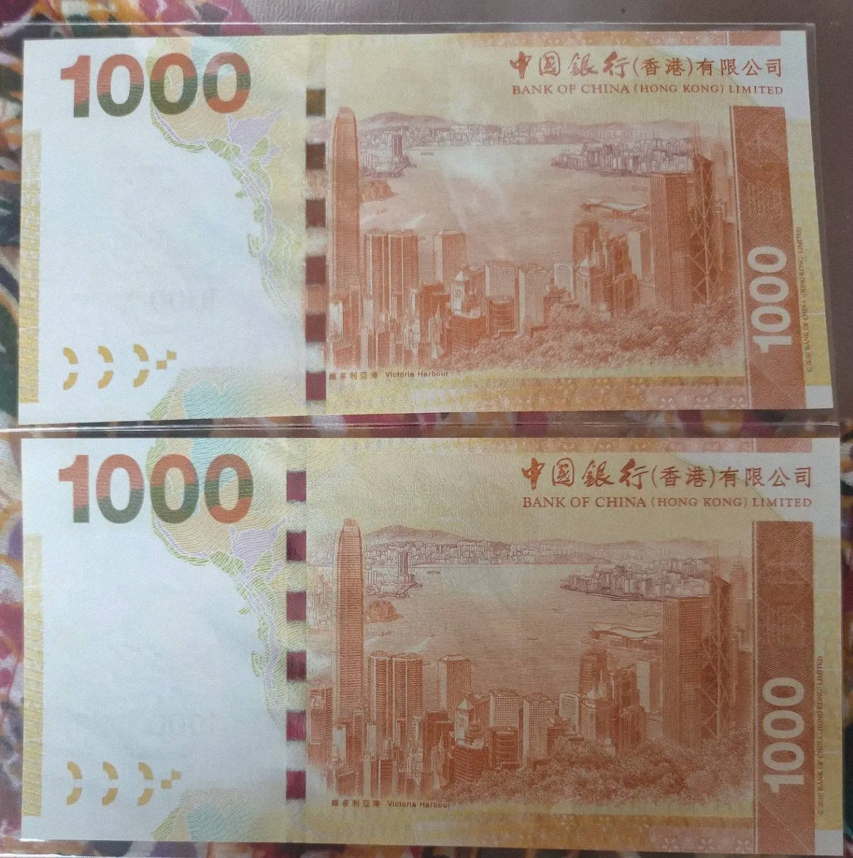 越币1000(越币值多少人民币)