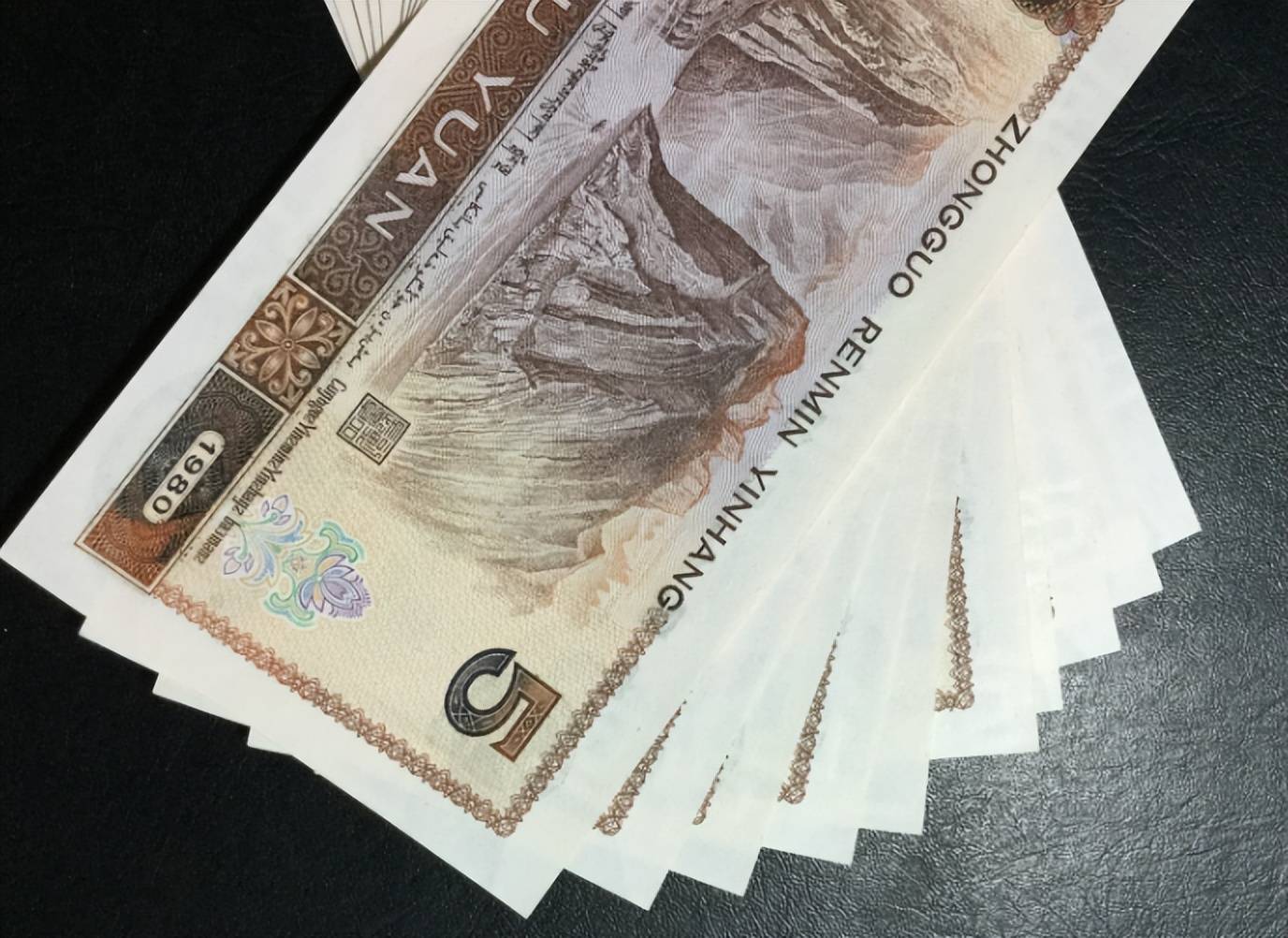 value币(value变形容词)