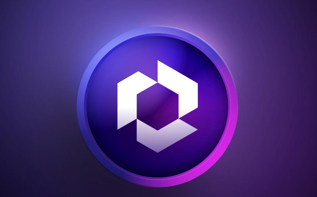 portal币(portal币最新消息)