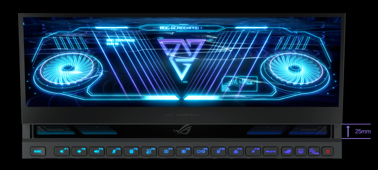 星云币价格(星云币最高价格)