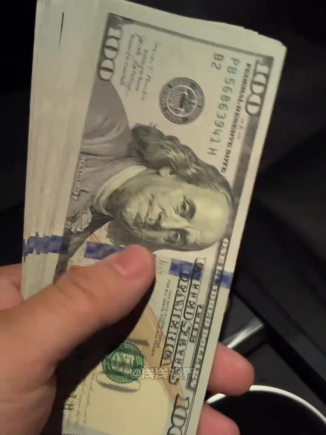 各国币(各国币对人民币汇率)