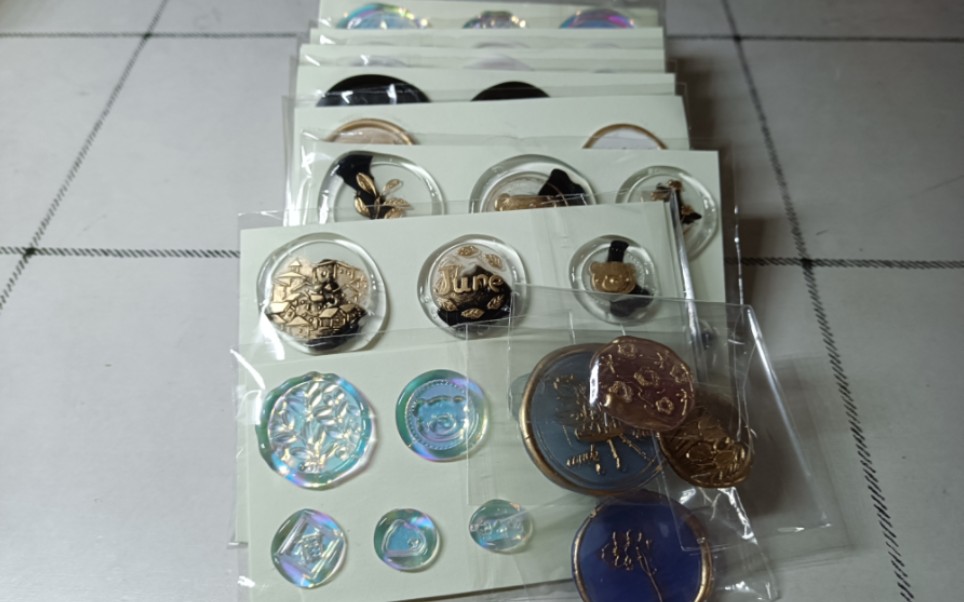 42币(42比什么少17)