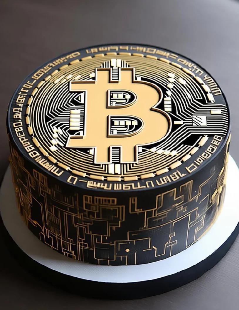 币友会(必有回应上一句)