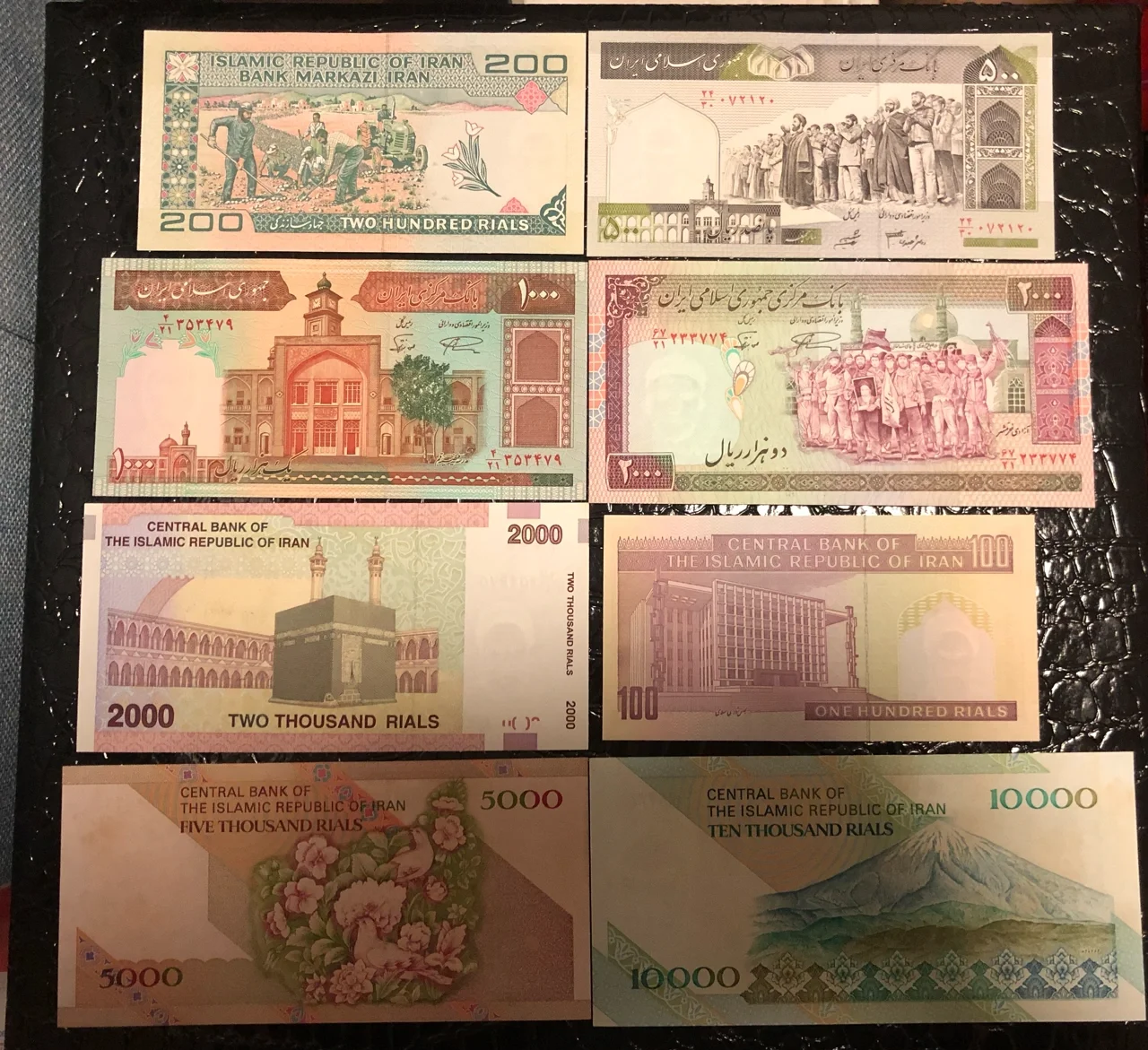 mana币前景(mana币的最新分析)