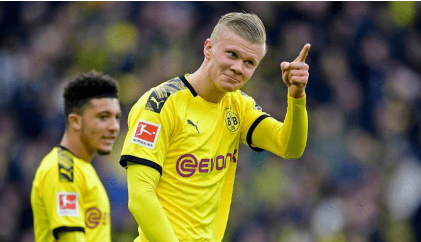 多特币价格(多特币什么时间能出来呀) 多特币价格(多特币什么时间能出来呀)