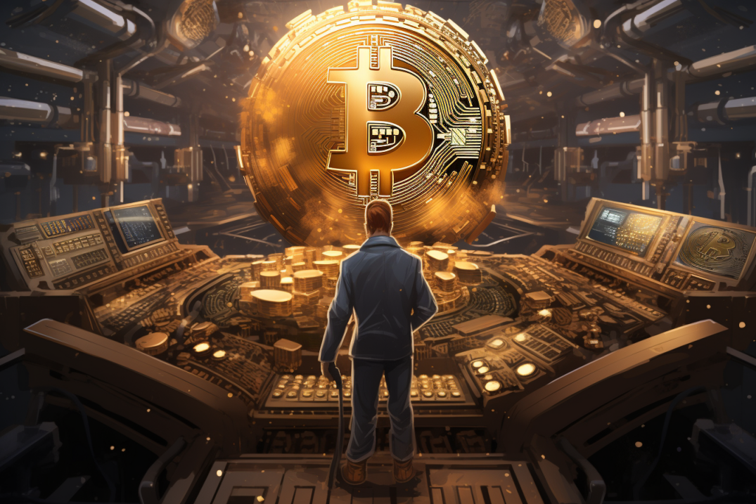 mana币前景(mana币的最新分析)