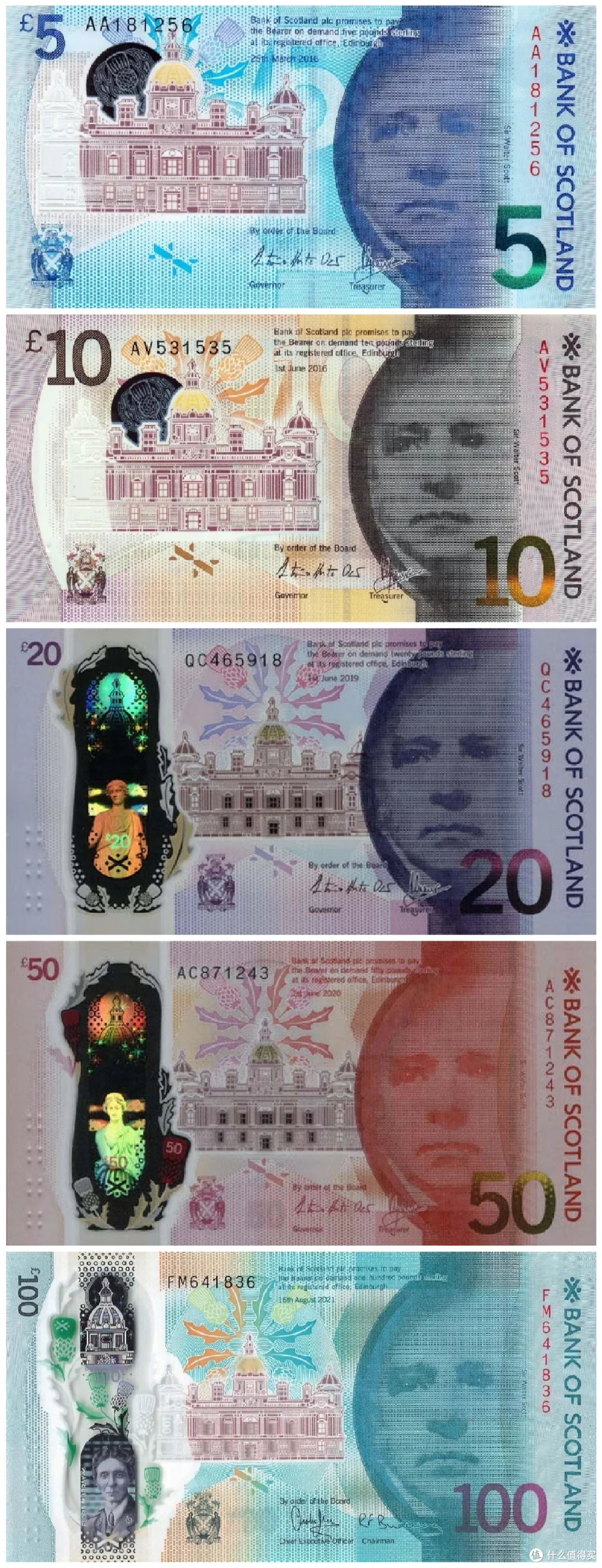 币排名(世界上最贵钱币排名)