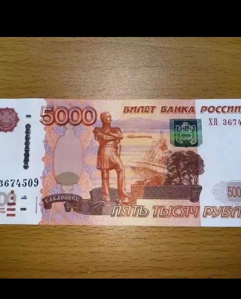 摩尔币(摩尔比和摩尔分率)