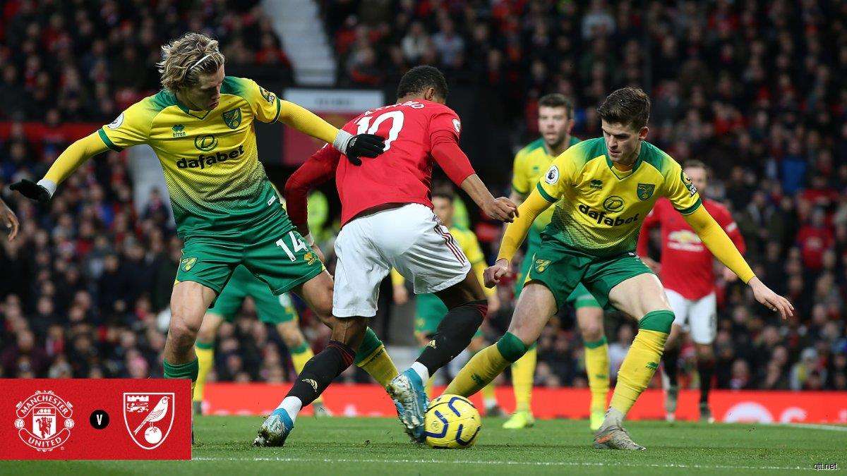 多特币价格(多特币的今天价格) 多特币价格(多特币的今天价格)