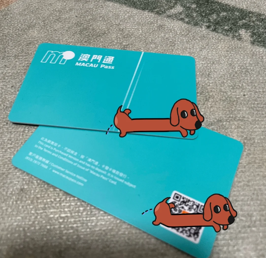 全币通(全币通卡可以在境内交易吗)