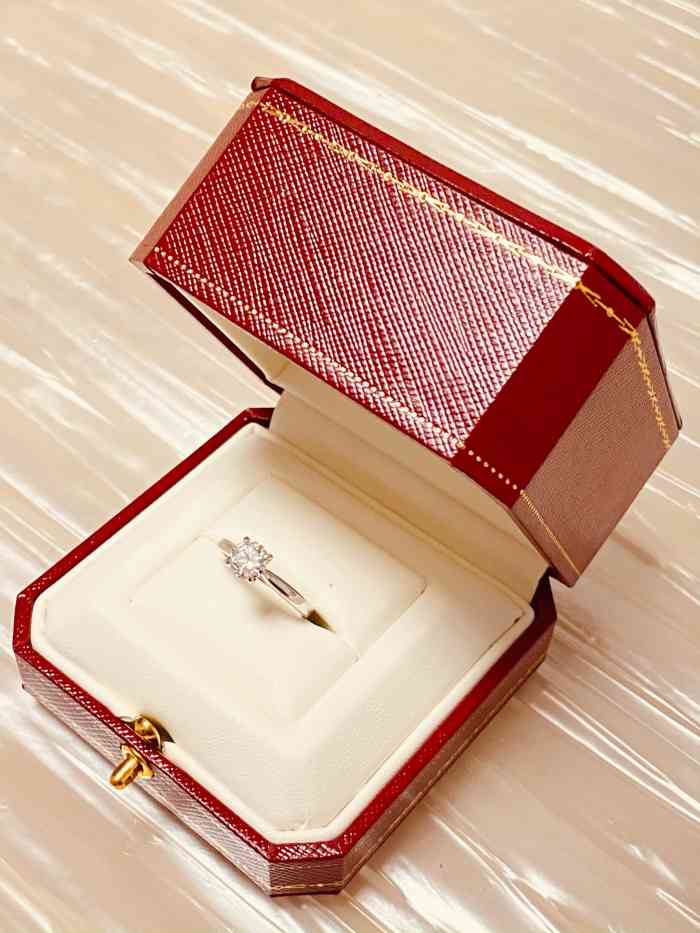 蒂克币(蒂克币现在多少钱一枚)