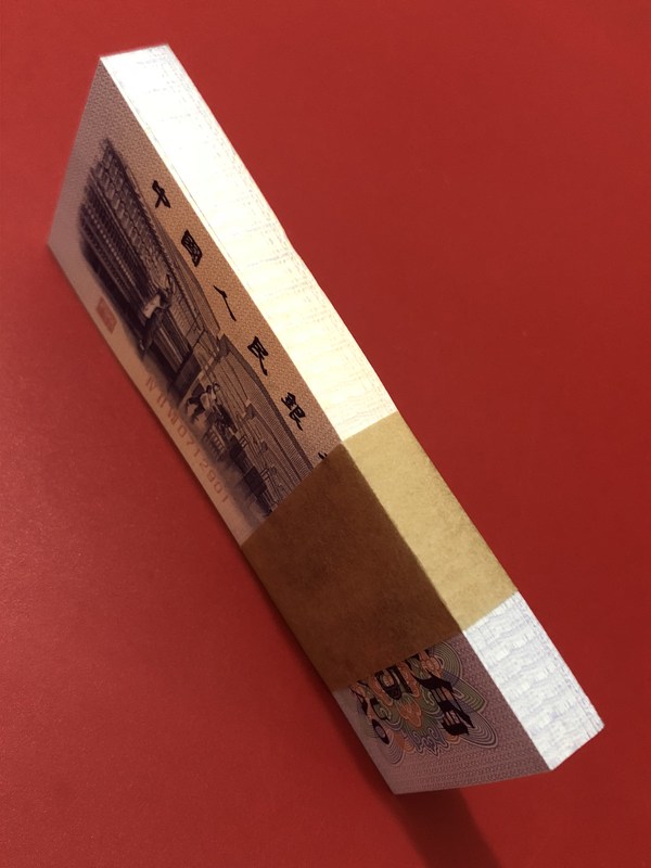 惠币(惠币是什么) 惠币(惠币是什么)