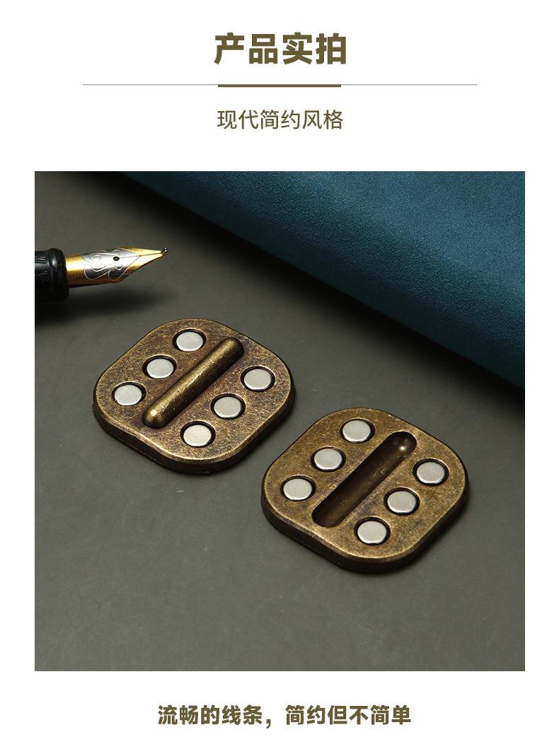 响币(响币下载) 响币(响币下载)