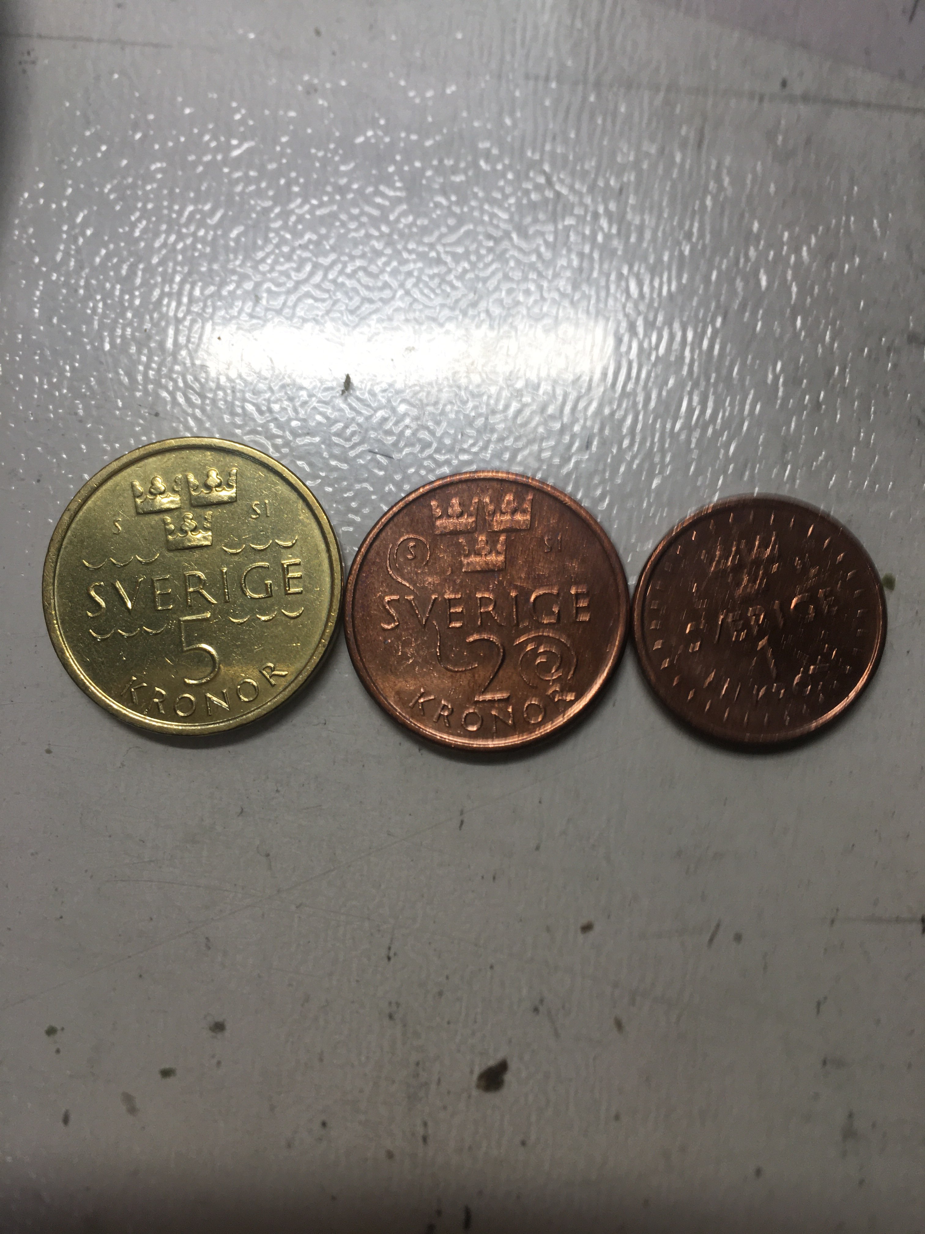 蒂克币(蒂克币最新消息今天)