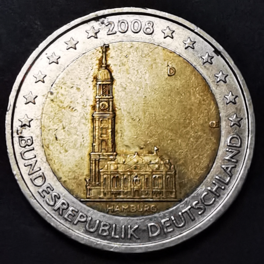 彼特币(比特币今日实时价格行情)