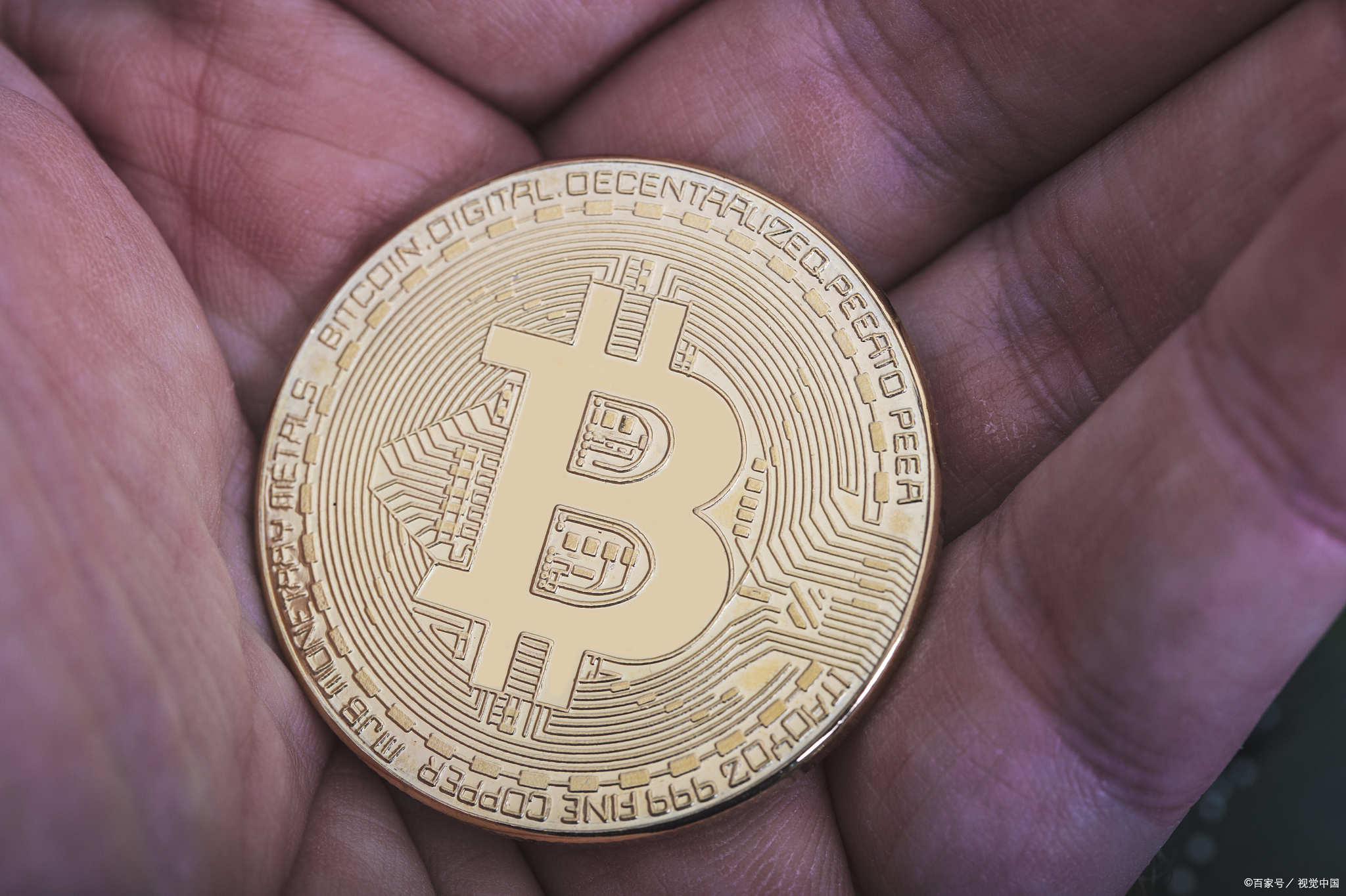 太因币(太因币现在可以值多少钱)